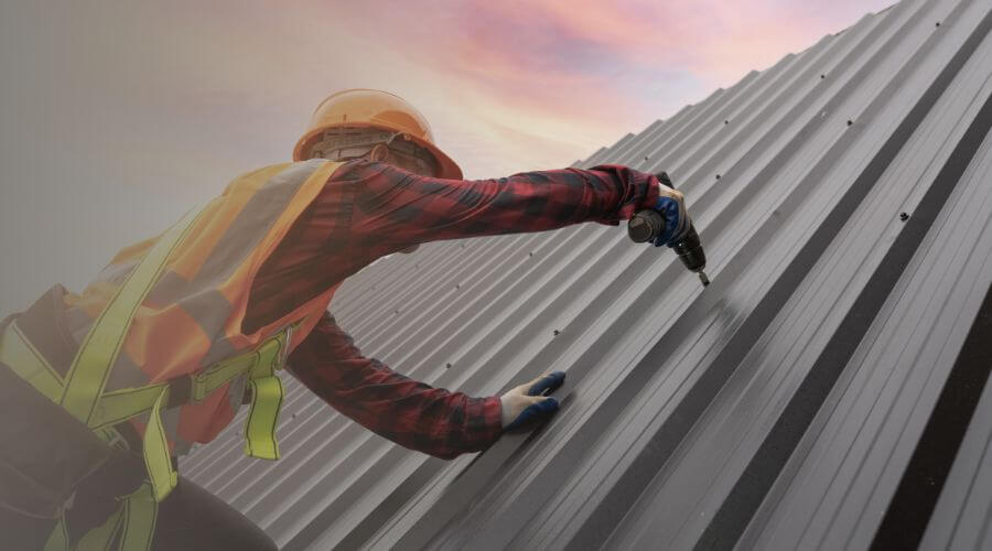 Local Siding Services in Telluride, CO